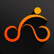 的拜共享单车 2.2.7:简体中文苹果版app软件下载