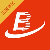 百利家校通 1.4.2:简体中文苹果版app软件下载