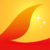 郎溪门户网 5.0:简体中文苹果版app软件下载