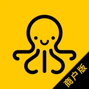斗米商户版 3.5.5:简体中文苹果版app软件下载