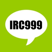 IRC999A 2.5.1:其它语言苹果版app软件下载
