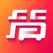 简途旅行 5.4.1:简体中文苹果版app软件下载