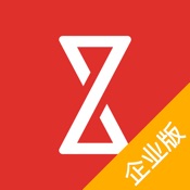 餐时间 3.7:简体中文苹果版app软件下载