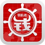 摇钱术（顶点财经） 5.7.5:简体中文苹果版app软件下载
