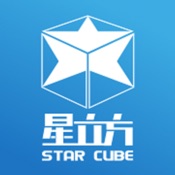 星立方大数据采集 2.1.2:简体中文苹果版app软件下载