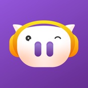 小猪直播 3.9.0:其它语言苹果版app软件下载