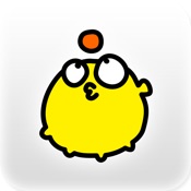 鱼子酱 5.0.2:简体中文苹果版app软件下载