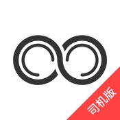 全能车主 1.6.5:简体中文苹果版app软件下载