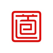 道口金融网 4.1.6:简体中文苹果版app软件下载