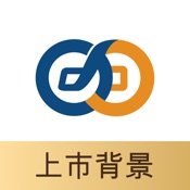 亿钱贷 1.6.0:简体中文苹果版app软件下载