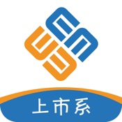 e融所 5.3.4:简体中文苹果版app软件下载
