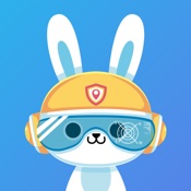 果兔 1.3.18:简体中文苹果版app软件下载