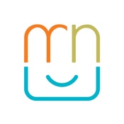 MarginNote 2.7.22:简体中文苹果版app软件下载