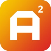 AA巴士 3.2.5:其它语言苹果版app软件下载