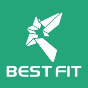 贝菲特健身 0.2.2:简体中文苹果版app软件下载