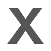 X-收藏 1.1.0:其它语言苹果版app软件下载