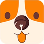 铃铛宠物——你身边的科学养宠帮手 6.0.2:简体中文苹果版app软件下载