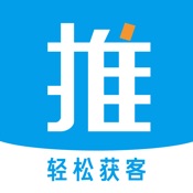 汇销宝 3.1.0:简体中文苹果版app软件下载
