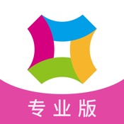 费控宝(专业版) 2.9.8:简体中文苹果版app软件下载