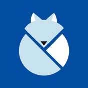 蓝狐集客 3.4.3:其它语言苹果版app软件下载