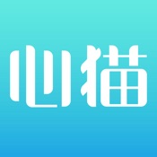 心猫心理 3.5.3:简体中文苹果版app软件下载