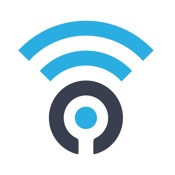 WiFi Finder 2.1.3:简体中文苹果版app软件下载