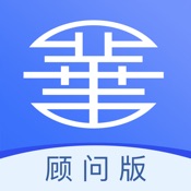 华夏信财 4.1.1:其它语言苹果版app软件下载