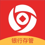 三益宝 4.3.4:简体中文苹果版app软件下载