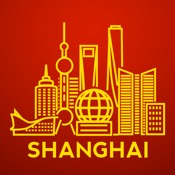 上海指南 . 3.0.28:简体中文苹果版app软件下载