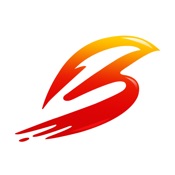 微视播州 2.0.1:简体中文苹果版app软件下载