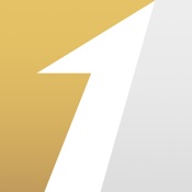 华夏壹分期 3.7.0:其它语言苹果版app软件下载