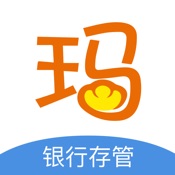 玛瑙湾 6.7.0:简体中文苹果版app软件下载