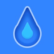 镇海河长制 3.0.6:繁体中文苹果版app软件下载