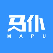 马仆 3.1.8:其它语言苹果版app软件下载