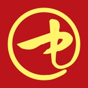 中网院 4.0.8:简体中文苹果版app软件下载