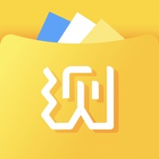 口袋心理测试 3.1.1:简体中文苹果版app软件下载