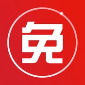 股票配资顺 4.0.1:简体中文苹果版app软件下载