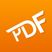 极速PDF 1.6.9:简体中文苹果版app软件下载