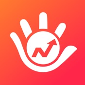 仙人掌股票 10.0.1:简体中文苹果版app软件下载