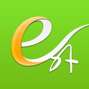 e外 6.0:简体中文苹果版app软件下载