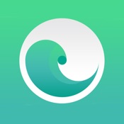 爱太极 1.7.3:简体中文苹果版app软件下载