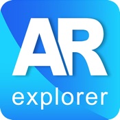 AR浏览器 3.4.3_ios