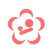 南京市妇幼 2.0.11:其它语言苹果版app软件下载
