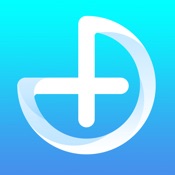 灵兰随诊 2.0.7:简体中文苹果版app软件下载