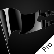 LivePhoto黑帆壁纸 2.3.0:简体中文苹果版app软件下载