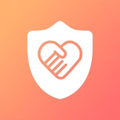 安全伴侣2 1.0.21:简体中文苹果版app软件下载
