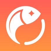 有鱼基金 1.2.6:简体中文苹果版app软件下载