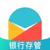 民贷天下 5.6.1:简体中文苹果版app软件下载