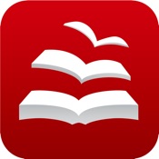 工银e校园 4.1.8:其它语言苹果版app软件下载