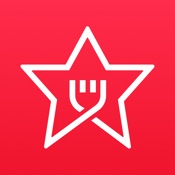 百度外卖 5.16.0:简体中文苹果版app软件下载